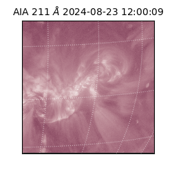 saia - 2024-08-23T12:00:09.630000