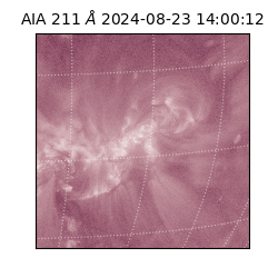 saia - 2024-08-23T14:00:12.450000