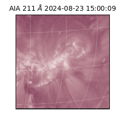 saia - 2024-08-23T15:00:09.630000