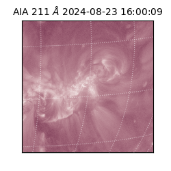 saia - 2024-08-23T16:00:09.630000