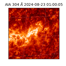 saia - 2024-08-23T01:00:05.130000