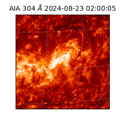 saia - 2024-08-23T02:00:05.150000