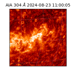 saia - 2024-08-23T11:00:05.130000