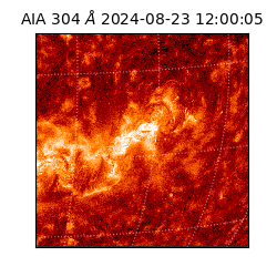 saia - 2024-08-23T12:00:05.130000