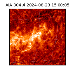 saia - 2024-08-23T15:00:05.130000