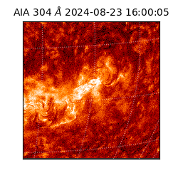 saia - 2024-08-23T16:00:05.130000