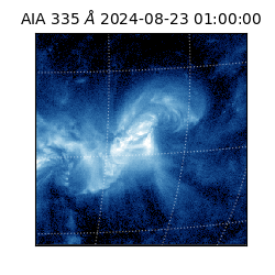 saia - 2024-08-23T01:00:00.625000