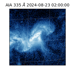 saia - 2024-08-23T02:00:00.630000