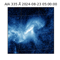 saia - 2024-08-23T05:00:00.630000