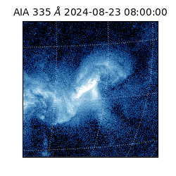 saia - 2024-08-23T08:00:00.620000