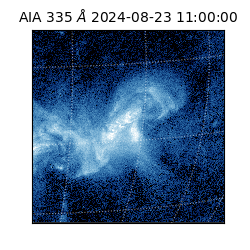 saia - 2024-08-23T11:00:00.630000