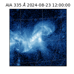 saia - 2024-08-23T12:00:00.630000