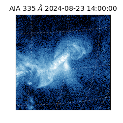 saia - 2024-08-23T14:00:00.630000