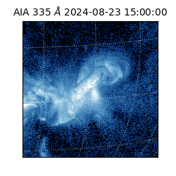 saia - 2024-08-23T15:00:00.630000