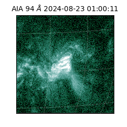 saia - 2024-08-23T01:00:11.120000