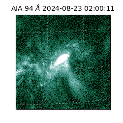 saia - 2024-08-23T02:00:11.120000