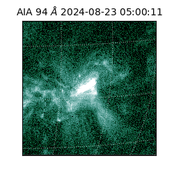 saia - 2024-08-23T05:00:11.120000