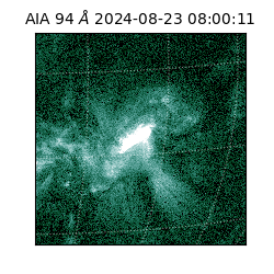 saia - 2024-08-23T08:00:11.120000