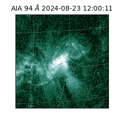 saia - 2024-08-23T12:00:11.120000