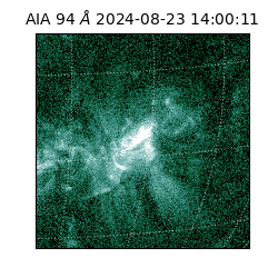 saia - 2024-08-23T14:00:11.120000