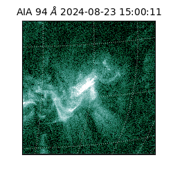 saia - 2024-08-23T15:00:11.120000