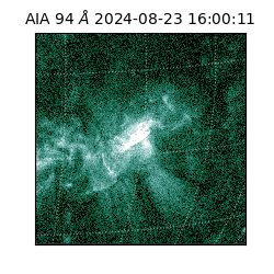 saia - 2024-08-23T16:00:11.120000