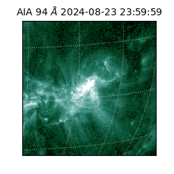 saia - 2024-08-23T23:59:59.129000