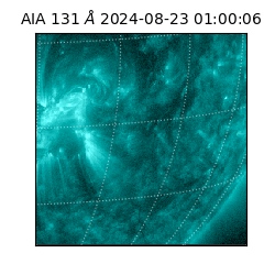 saia - 2024-08-23T01:00:06.622000