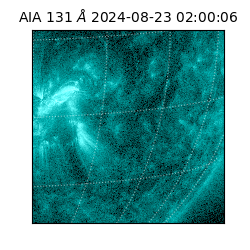 saia - 2024-08-23T02:00:06.620000