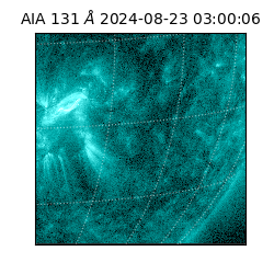 saia - 2024-08-23T03:00:06.620000