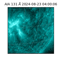 saia - 2024-08-23T04:00:06.620000