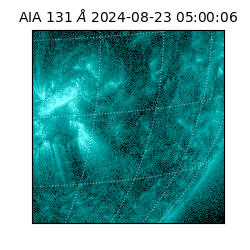 saia - 2024-08-23T05:00:06.620000