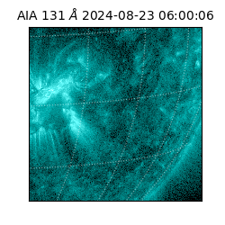 saia - 2024-08-23T06:00:06.620000