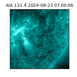 saia - 2024-08-23T07:00:06.620000