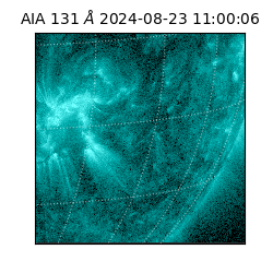 saia - 2024-08-23T11:00:06.630000