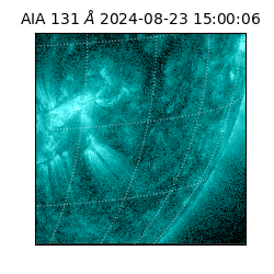 saia - 2024-08-23T15:00:06.620000