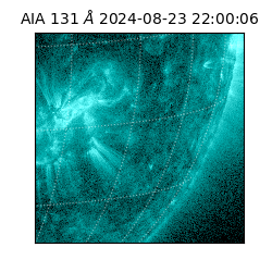 saia - 2024-08-23T22:00:06.620000