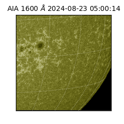 saia - 2024-08-23T05:00:14.130000