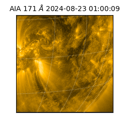 saia - 2024-08-23T01:00:09.350000
