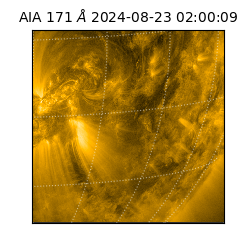 saia - 2024-08-23T02:00:09.350000