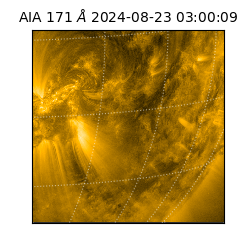 saia - 2024-08-23T03:00:09.350000