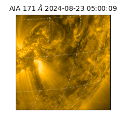 saia - 2024-08-23T05:00:09.350000