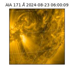 saia - 2024-08-23T06:00:09.350000