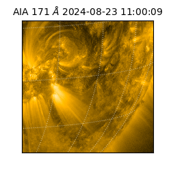 saia - 2024-08-23T11:00:09.350000