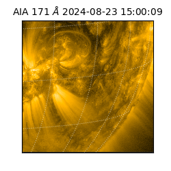 saia - 2024-08-23T15:00:09.350000