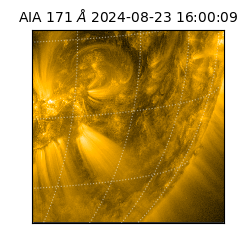 saia - 2024-08-23T16:00:09.350000