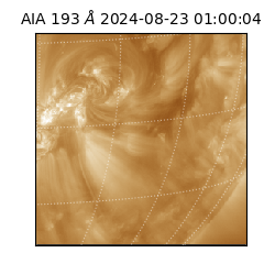 saia - 2024-08-23T01:00:04.843000