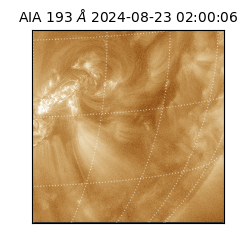 saia - 2024-08-23T02:00:06.650000