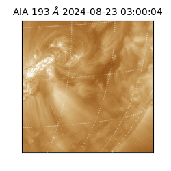 saia - 2024-08-23T03:00:04.840000