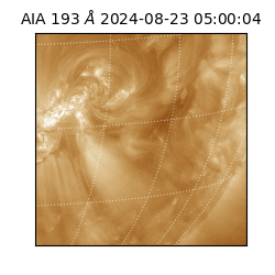 saia - 2024-08-23T05:00:04.840000